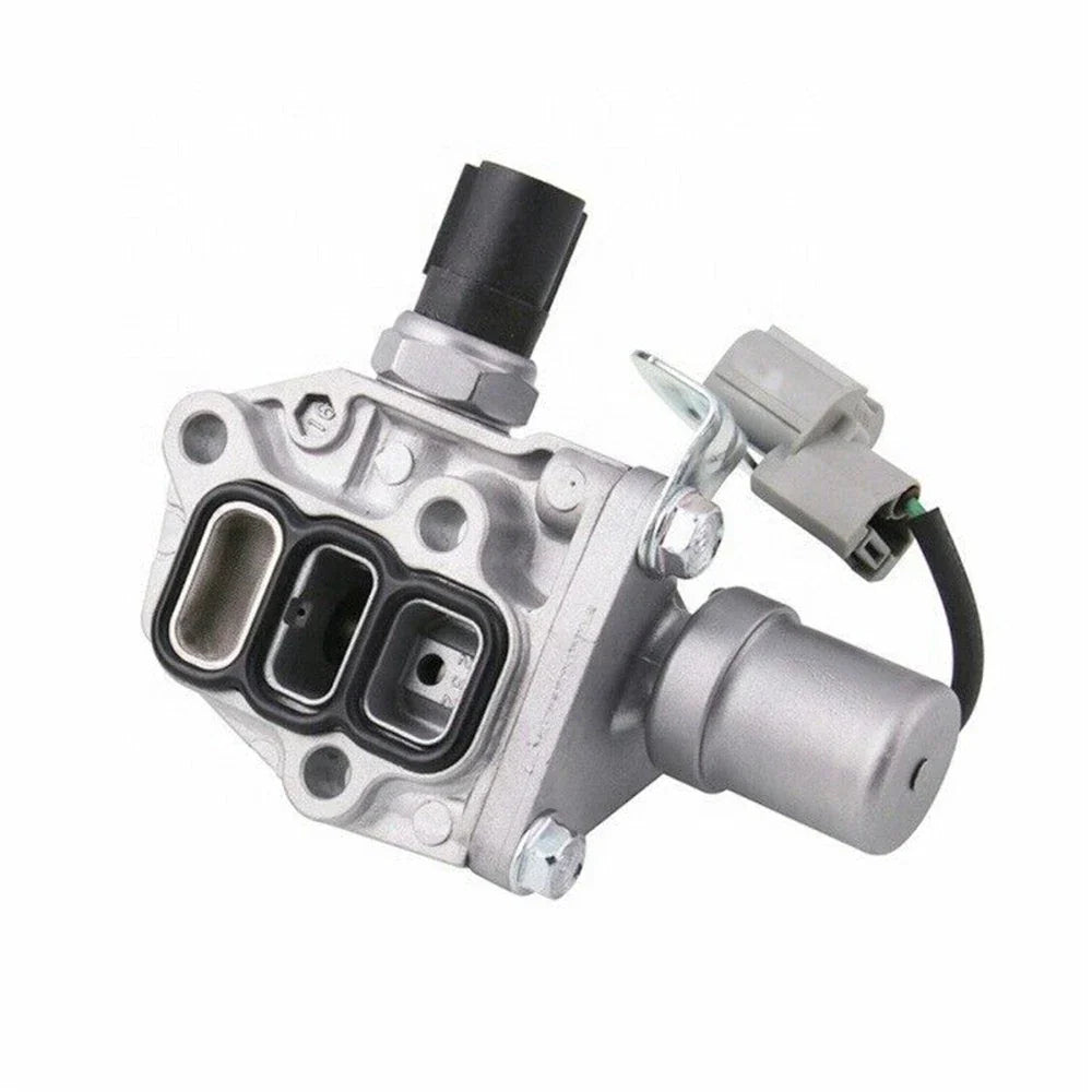 VTEC Solenoid Spool Valve for Honda Accord, Odyssey (2003-2007)