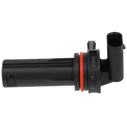 Crank Angle Position Sensor for Jeep JK Wrangler 3.6L (2010-2018)