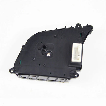 Right Steering Wheel Remote Control Cruise Switch for Kia K3 KX3 (2013-2018)