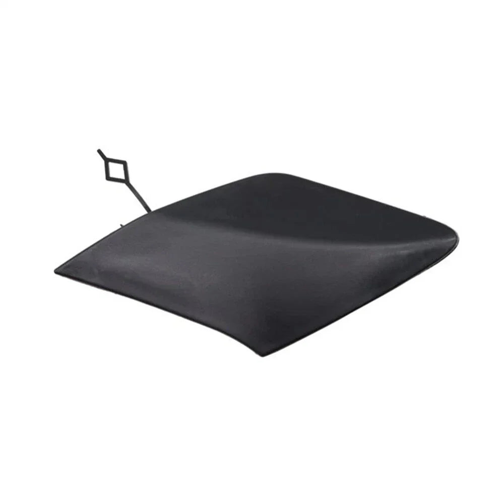 Front Bumper Tow Hook Cover Cap for Chevrolet Cruze (2016-2019)