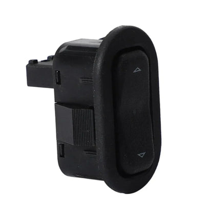 Electric Power Window Switch for Opel Astra, Zafira (2004-2014)