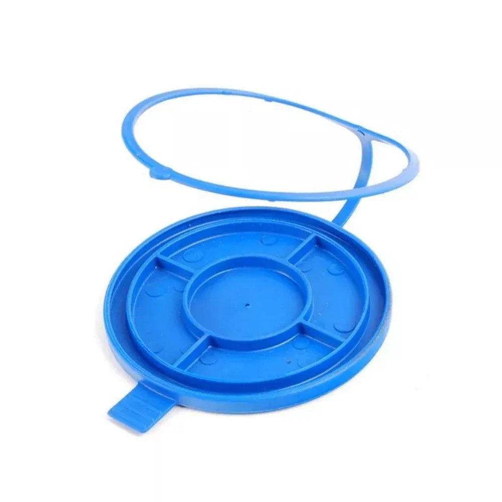 Car Windshield Washer Reservoir Cap for Benz W124 W202 (1990-2002)