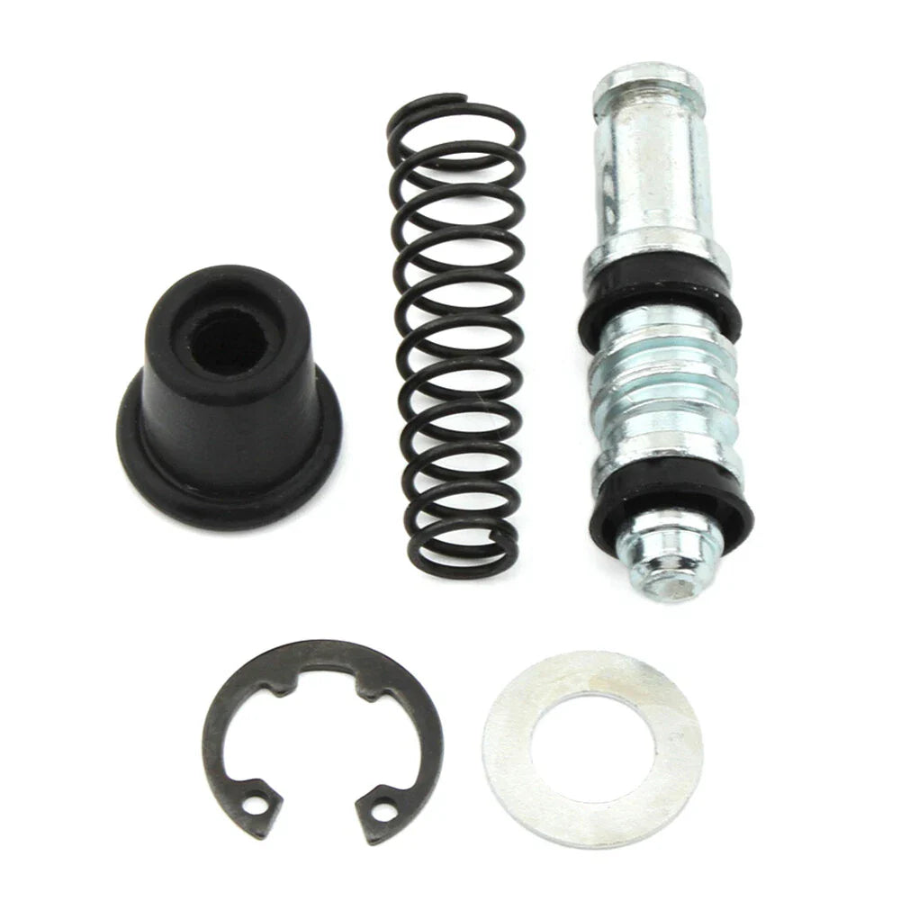 Master Cylinder Repair Kit for Honda GL1500 Goldwing (1988-2000)