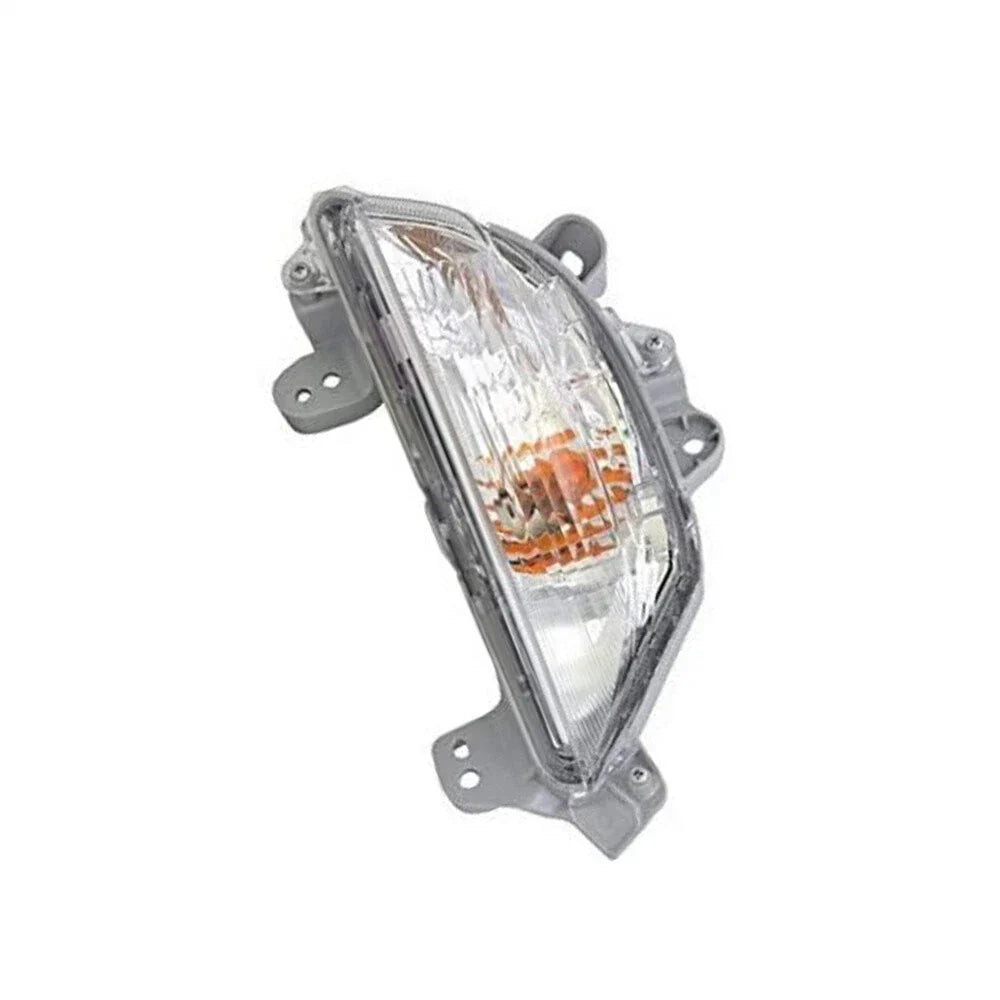 Front Left Turn Signal Light for Mazda 3 Sport (2014-2016)