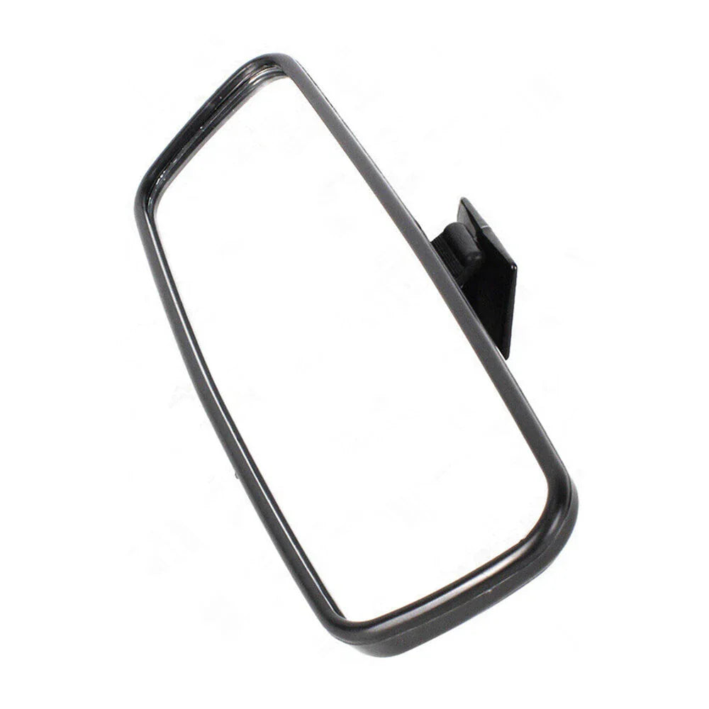 Interior Rearview Mirror for Ford Transit, Focus, Fiesta (2015-2017)