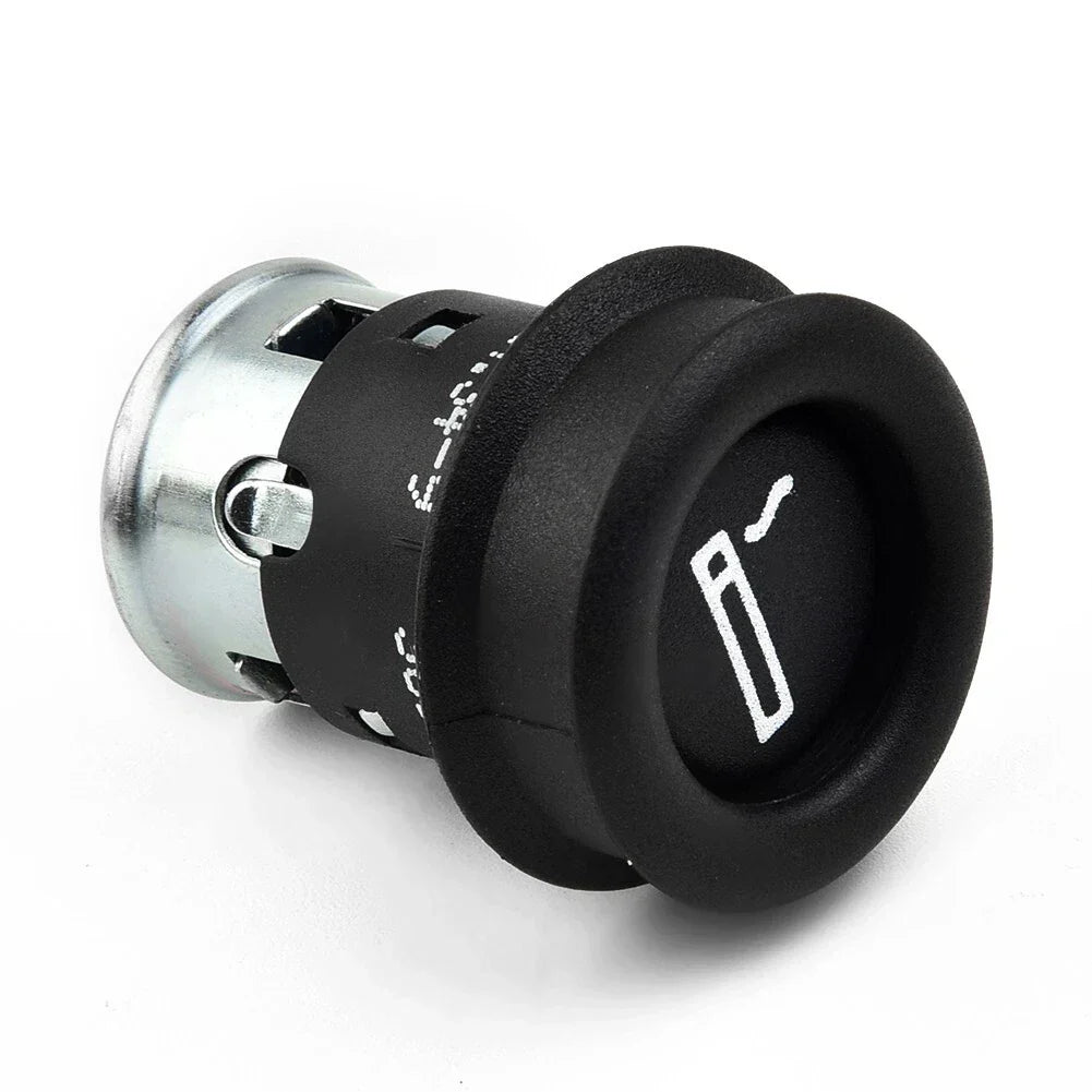 Element Socket for 1 2 3 4 5 6 7 X3