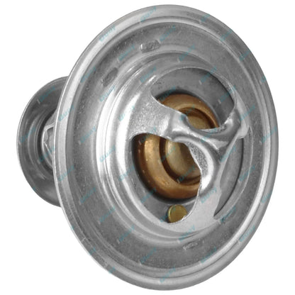 Thermostat for Toyota Landcruiser Prado RZJ120 RZJ95 2.7L 3RZ-FE (1996-2004)