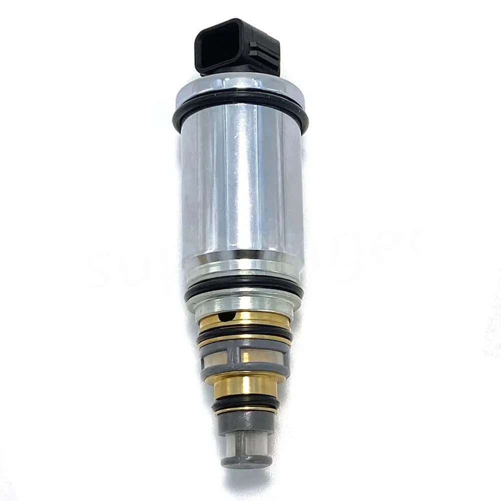 Universal AC Compressor Control Valve for Hyundai Kia