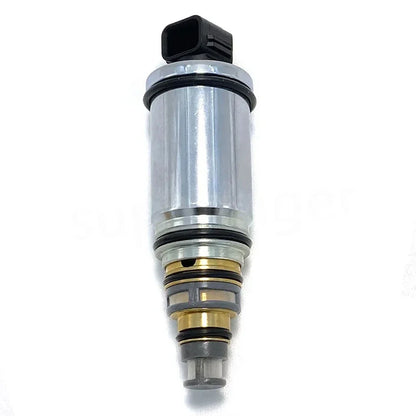 Universal AC Compressor Control Valve for Hyundai Kia