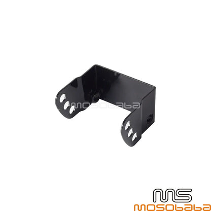 Gas Tank Lift Kit for Harley Softail Standard FXST Street Bob FXBB/FXBBS (18-24)