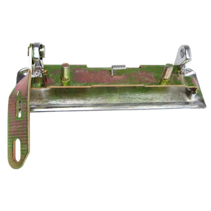 LH Outer Door Handle for Toyota Landcruiser 40 Series (1972–1984)