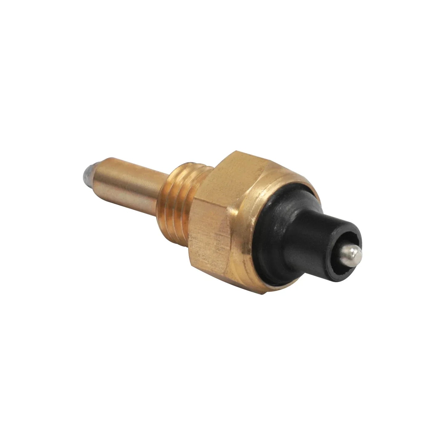 Oil Temperature Sensor for Honda TRX300/FW Fourtrax 300 4x4 (1988-2000)