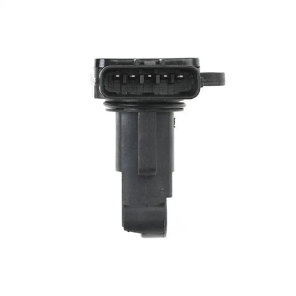 Mass Air Flow Sensor for Mazda 3 5 6 RX-8 MX-5 Protege (2004-2013)