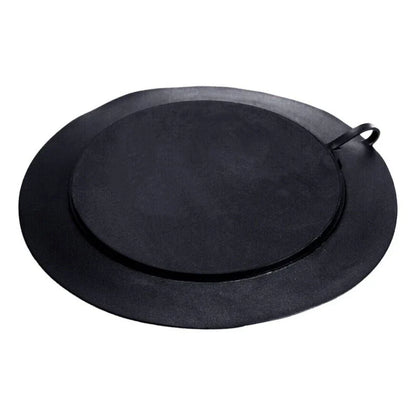 Wheelbox Cap Cover for Fiat Peugeot Citroen (1994-2006)