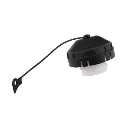 Fuel Tank Cap for Mitsubishi Pajero Montero Shogun MK2 MK3 (1991-2000)