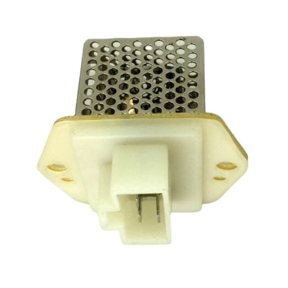 Blower Motor Resistor for Nissan Pathfinder Pickup D21 (1986-1995)