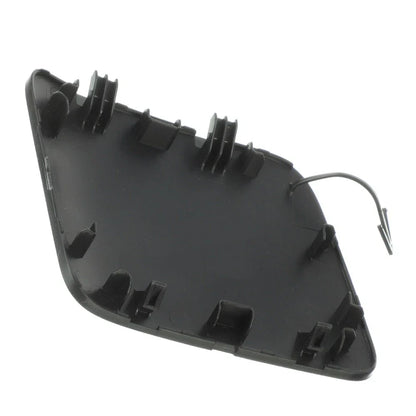 Front Bumper Tow Hook Cover for Nissan NV200 (2013-2021)