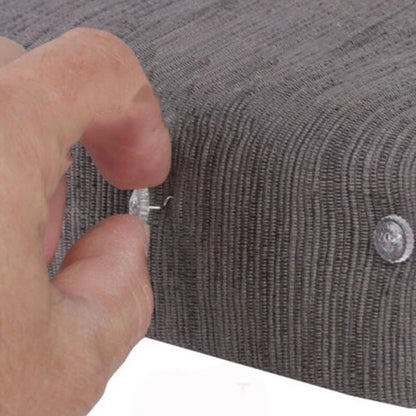 60X Headliner Pins for Car/Truck/Auto Interior
