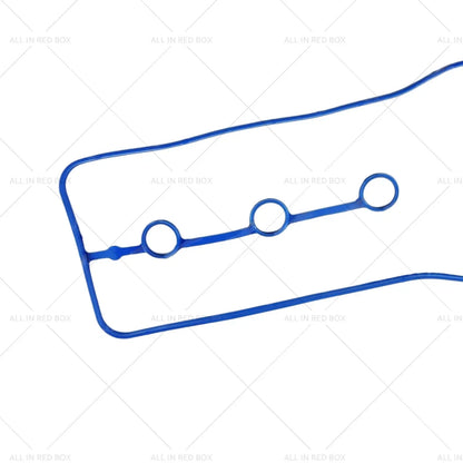 Rocker Cover Gasket for Toyota Prado GRJ120R GRJ121W (2003-2009)