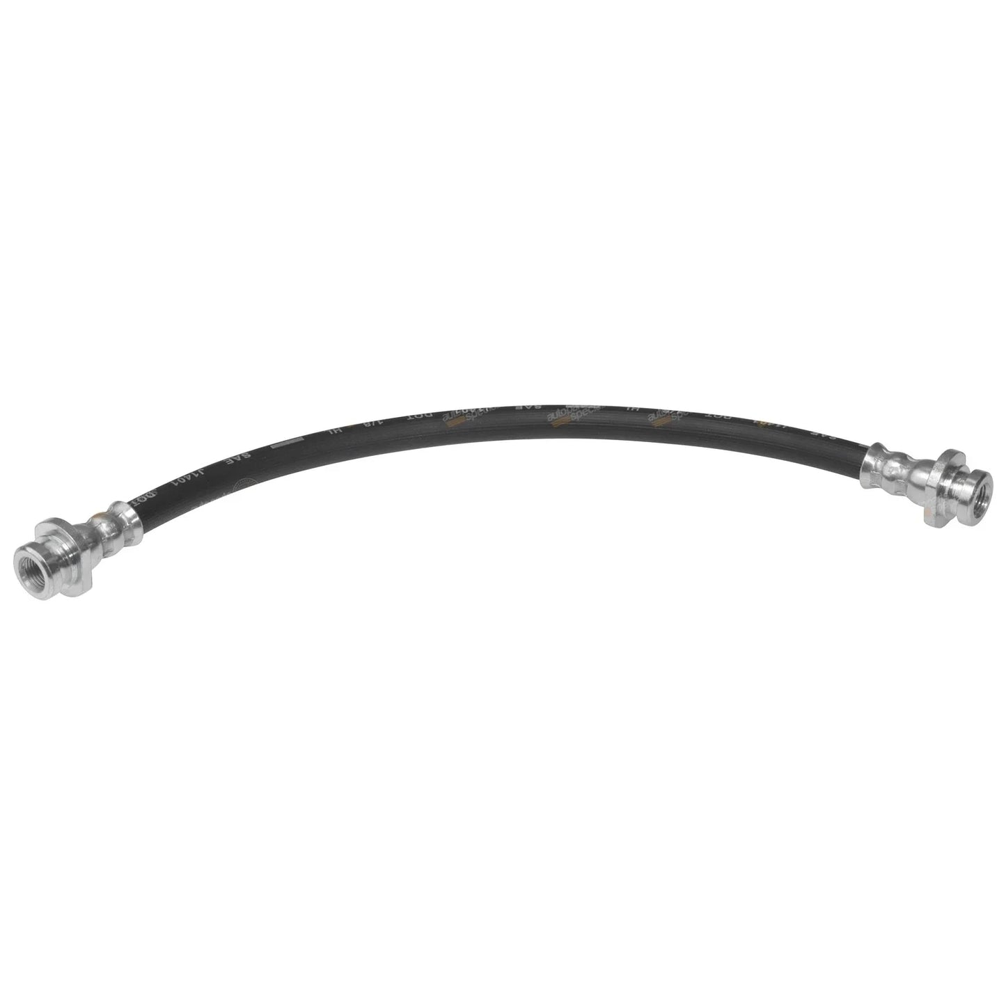 LH/RH Rear Brake Hose Line 2.8L for Nissan 280ZX S130 (1979 - 1984)
