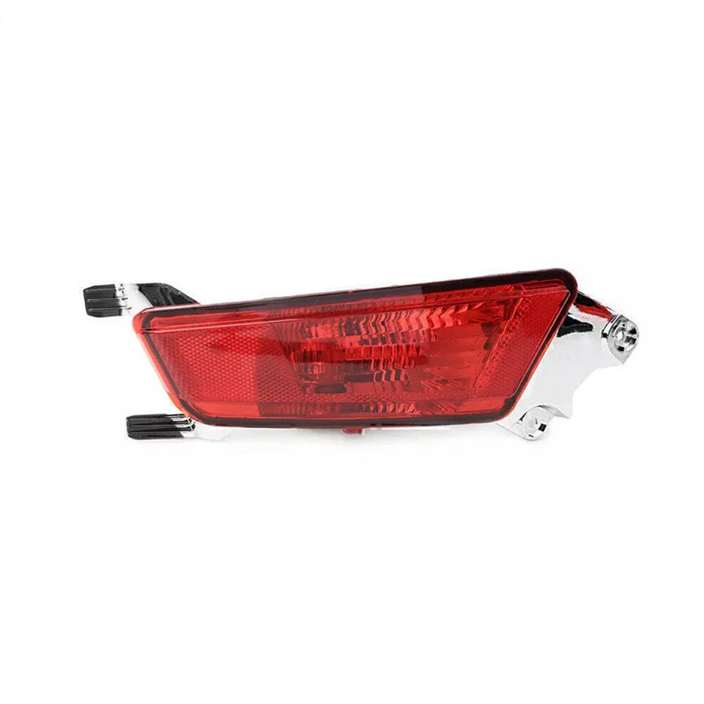 Rear Left Bumper Fog Light for Land Rover Range Rover Evoque (2012-2023)