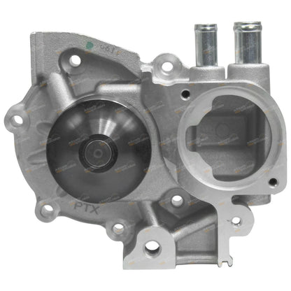 Water Pump 4cyl for Subaru Liberty Petrol (1999-2012)