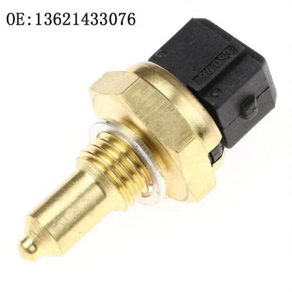 Engine Coolant Temperature Sensor for BMW, Land Rover (2002-2010)