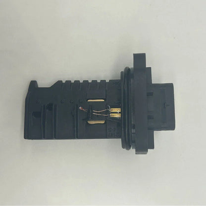 Mass Air Flow Sensor for BMW 1 2 3 4 5 Series & MINI