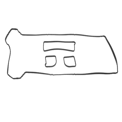 Valve Cover Gasket for Ford Escape, Focus, Fusion, Transit Connect (2001-2023)