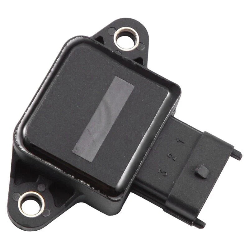 New Throttle Position Sensor for Hyundai Tucson 2.0L (2005-2009)