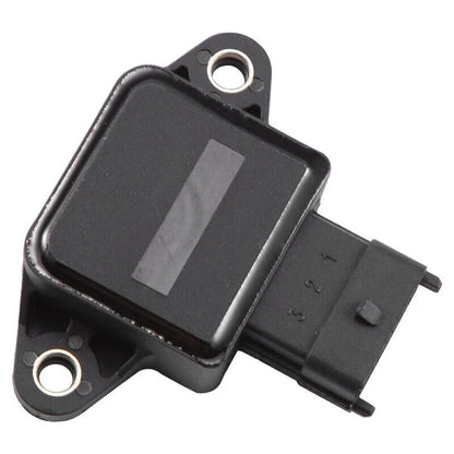 New Throttle Position Sensor for Hyundai Tucson 2.0L (2005-2009)