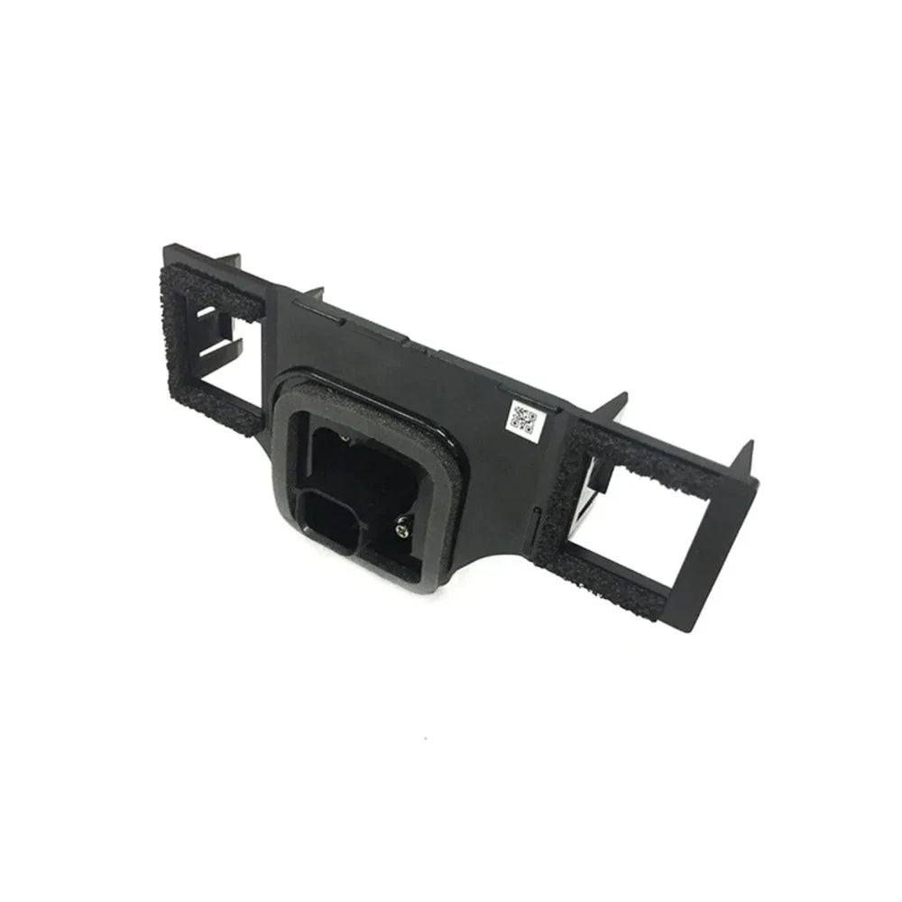Rear View Back-Up Camera for Toyota Sienna (2015-2017)