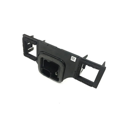 Rear View Back-Up Camera for Toyota Sienna (2015-2017)