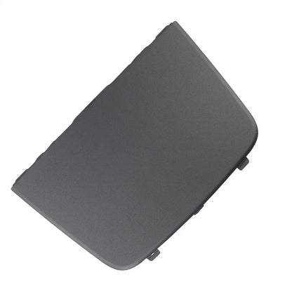 Black Dash Panel for 2006-2010 Kia Carens Rondo (2006-2010)