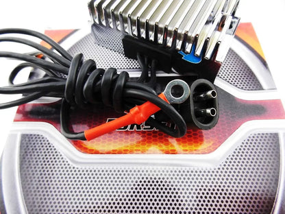 Regulator Rectifier Assy for Harley Davidson FXDB-D Dyna Glide Daytona (1992)