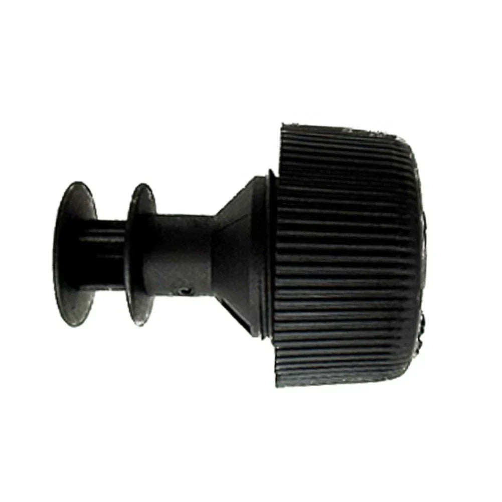 Power Steering Reservoir Cap for Freightliner FL120 FL50 and FL Series