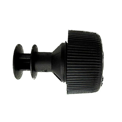 Power Steering Reservoir Cap for Freightliner FL120 FL50 and FL Series