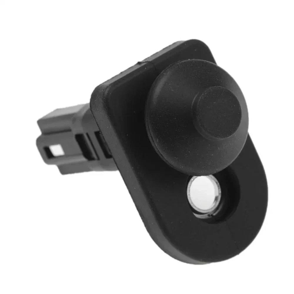 Mitsubishi Lancer Montero Pajero Car Door Light Push Button Switch Sensor