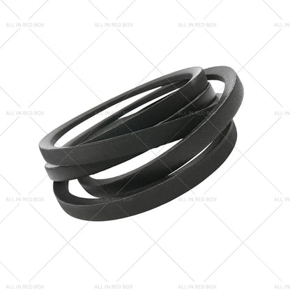 Replacement Belt for John Deere 39, 47, 210, 212, 214, 216, 316, 318, 322