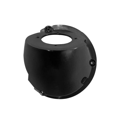 Fuel Filler Housing for 10-22 RAM 1500 2500 5.7L 6.4L (2010-2022)