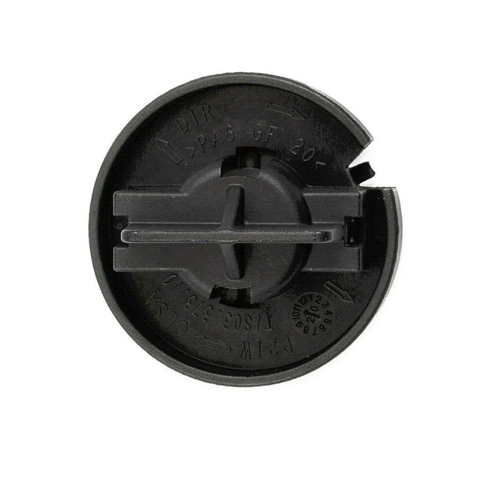 Rear Tail Light Bulb Socket Holders for Mini R56 R57 R58 R59 R61 (2006-2015)