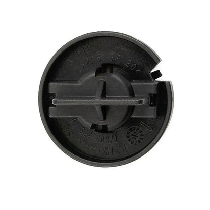 Rear Tail Light Bulb Socket Holders for Mini R56 R57 R58 R59 R61 (2006-2015)