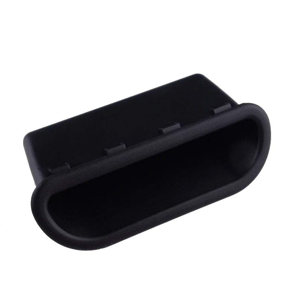 Liftgate Trim Finish Panel Pull Handle for Buick Encore, Chevy Trax (2013-2022)
