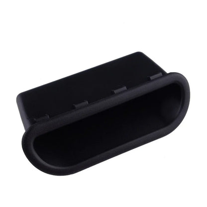 Liftgate Trim Finish Panel Pull Handle for Buick Encore, Chevy Trax (2013-2022)