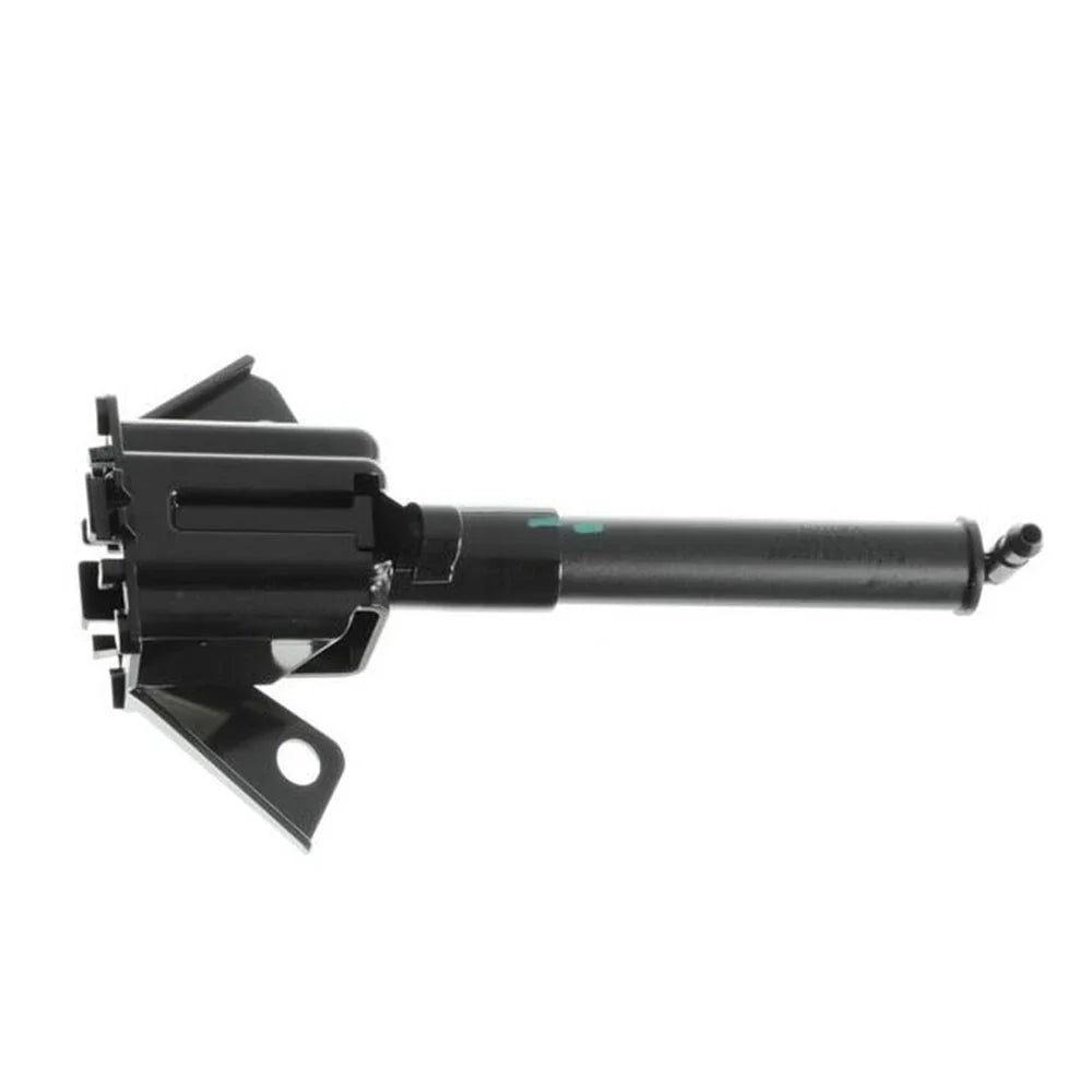 Headlamp Washer Actuator for Mitsubishi Outlander (2022-2023)