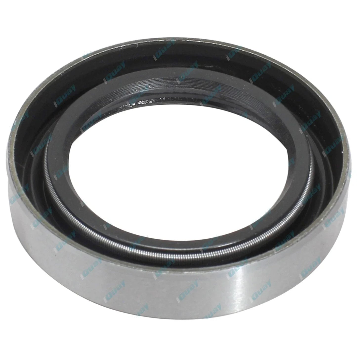 Front Inner Axle Shaft Oil Seal for Toyota 1/90-12 70 75 78 79 80 105 Series