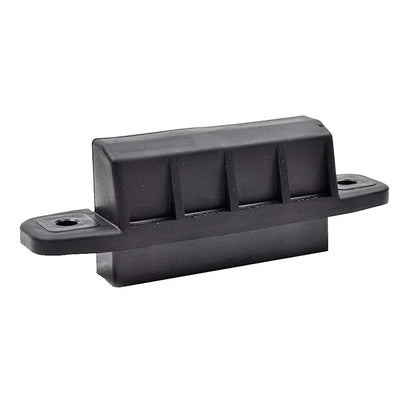 Back Door Lift Gate Switch for Toyota Land Cruiser, Highlander (2001-2023)
