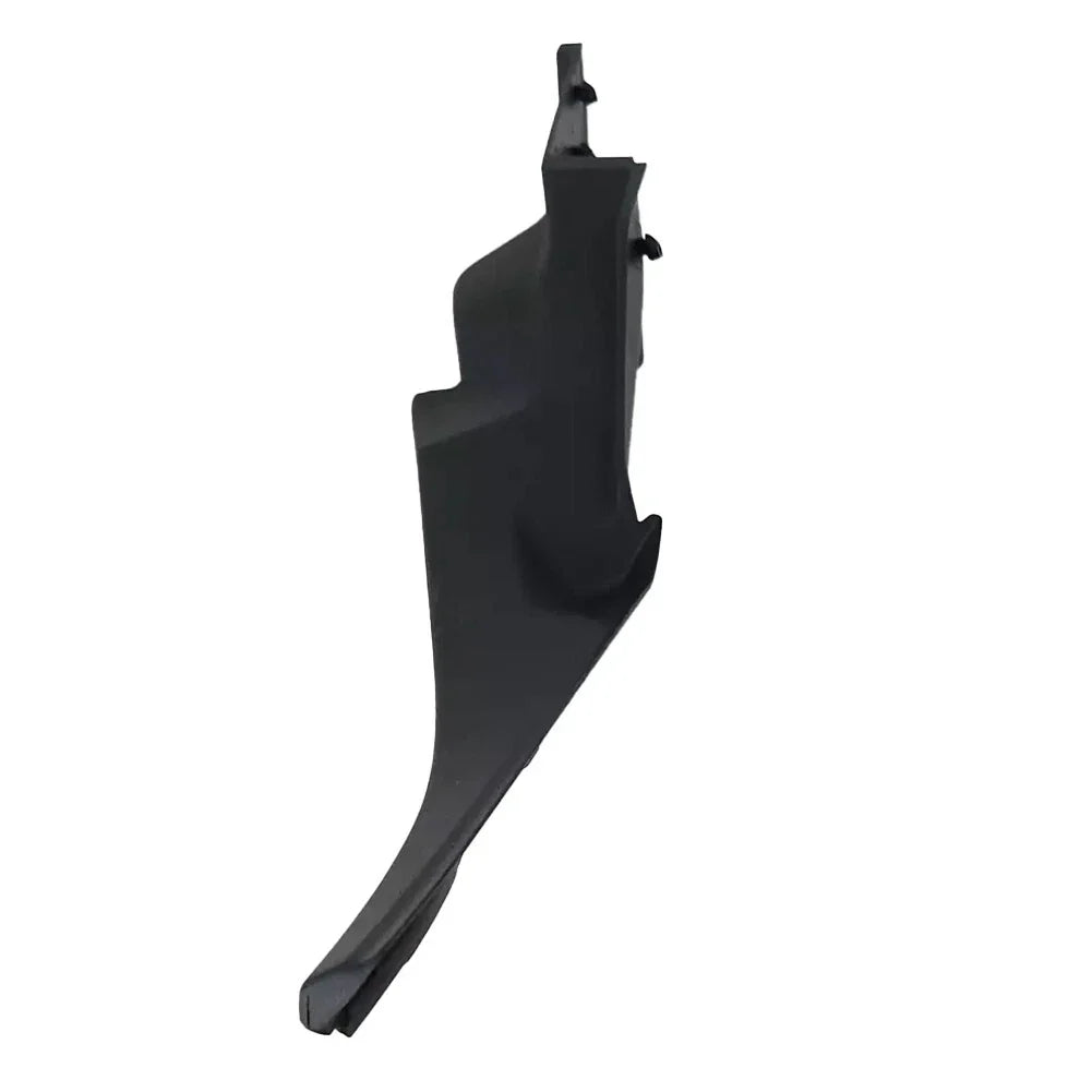 Cowl Cover for Honda Civic (2017–2020)