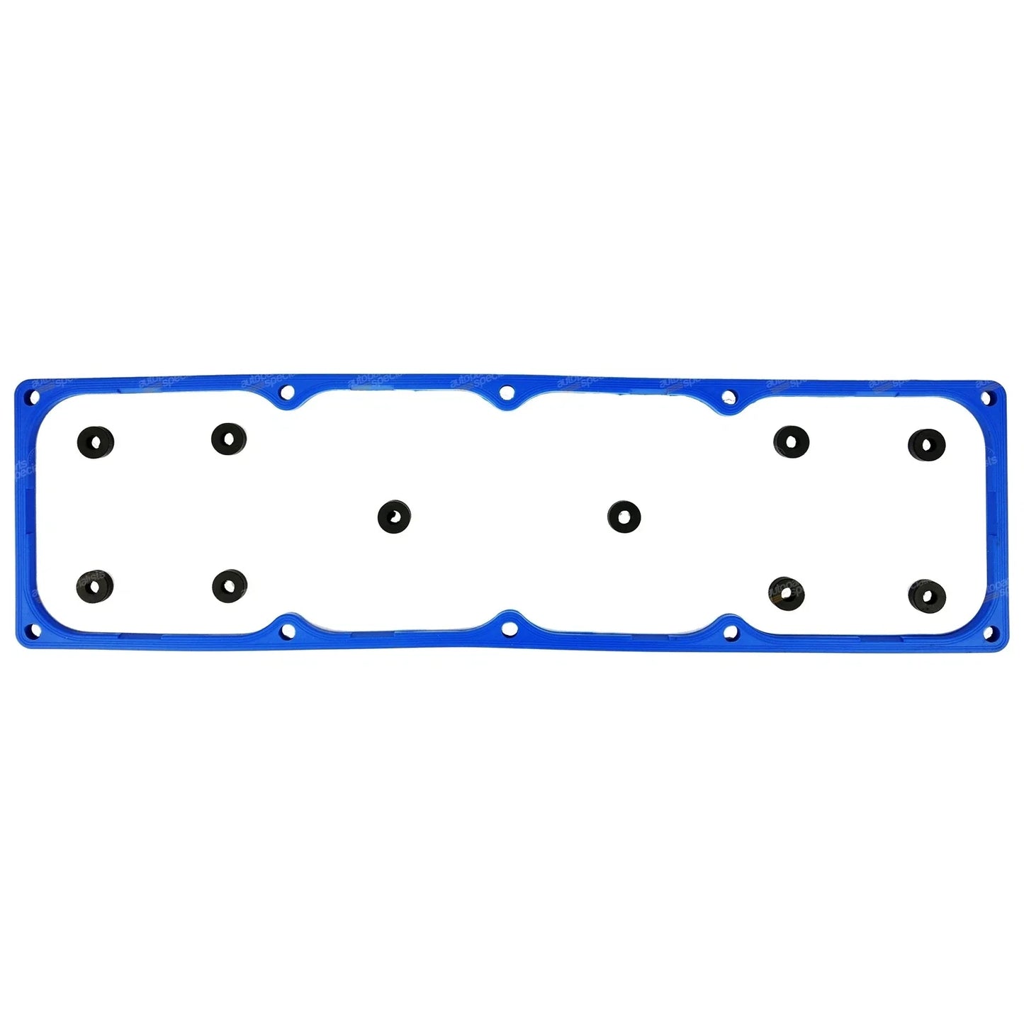 Rocker Cover Gasket Kit Nissan Navara D21 D22 (1988-2001)