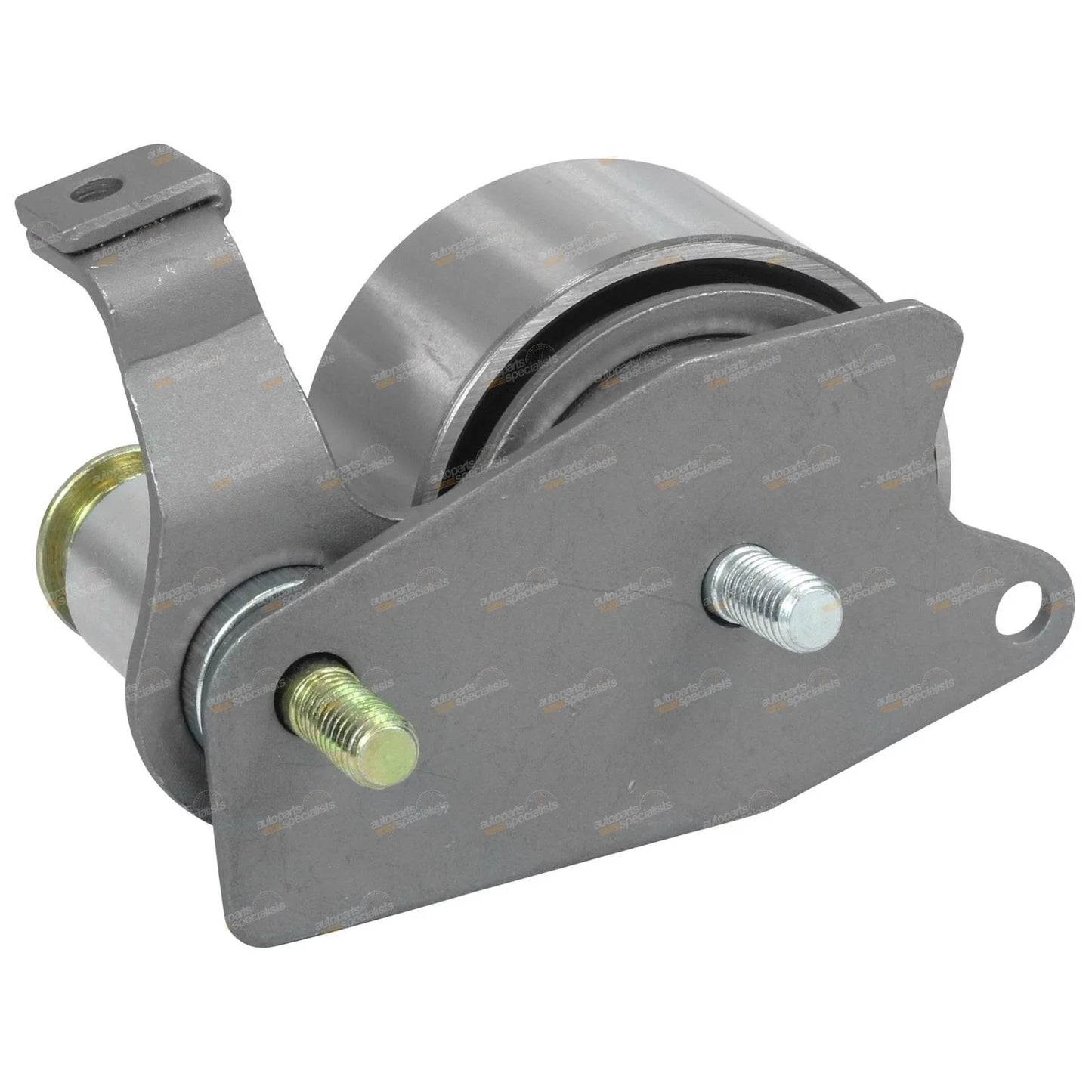 Timing Belt Tensioner with Pump for Land Cruiser 70 Series PZJ70/PZJ73